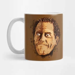 House Mug